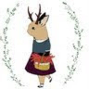 Meet your Posher, Sue